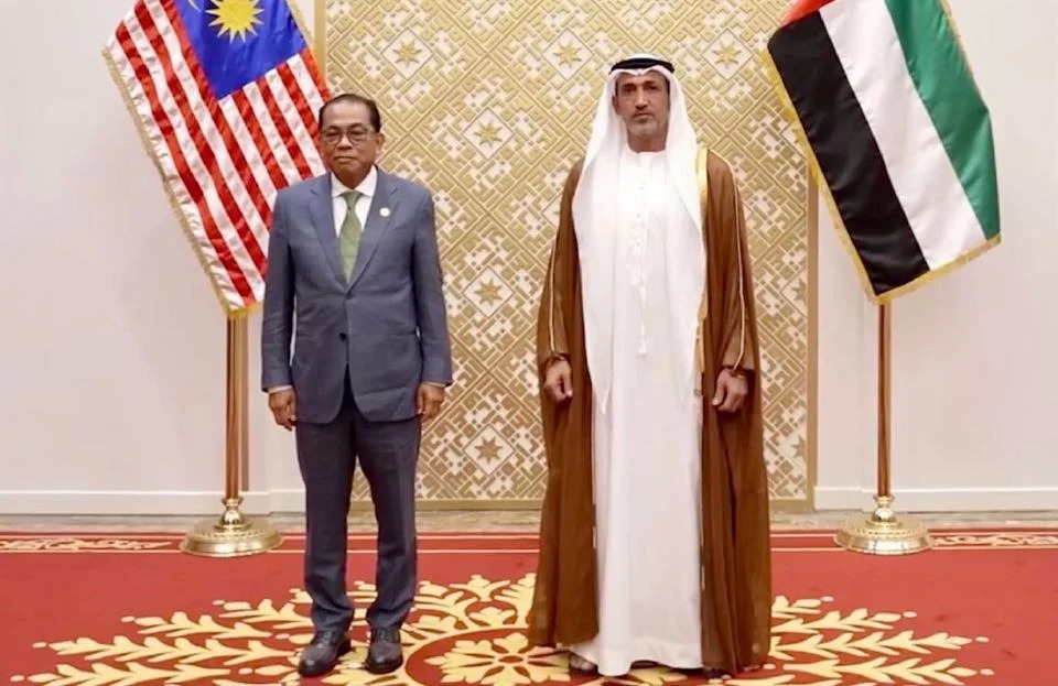 top-news
